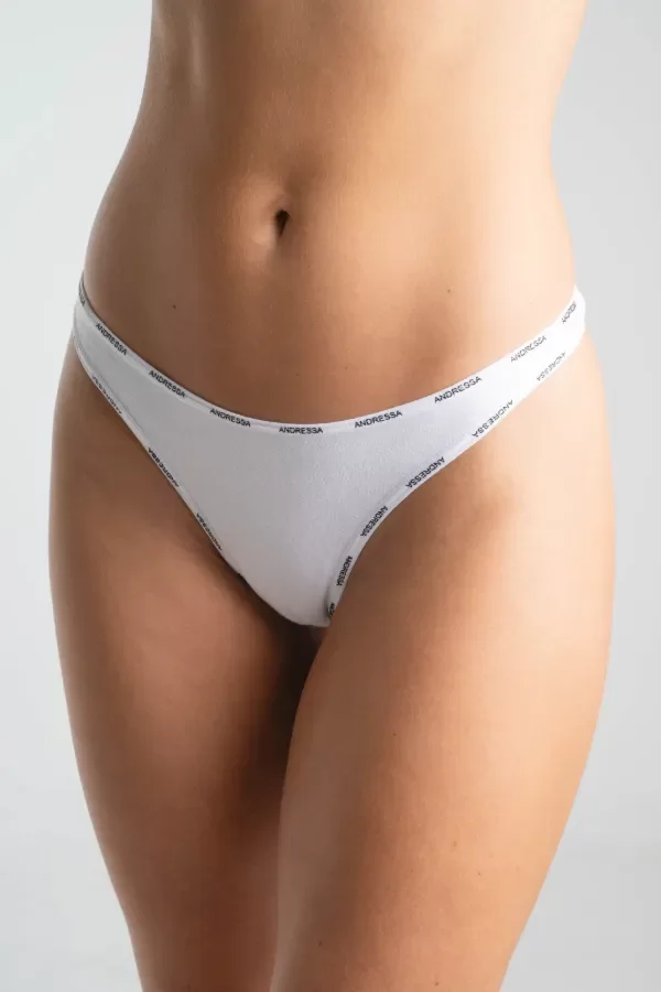 Producto - PACK P109 - 5