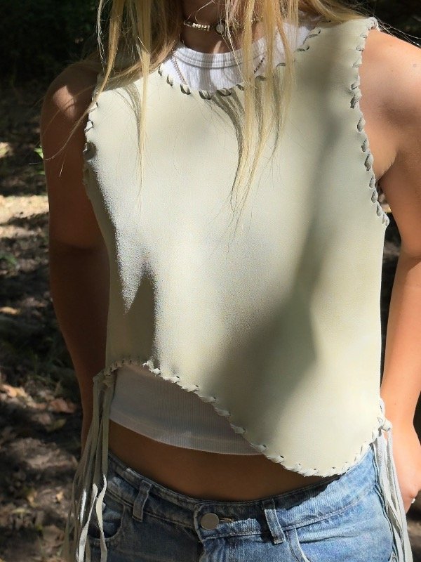 Producto - Pechera Argenta Natural