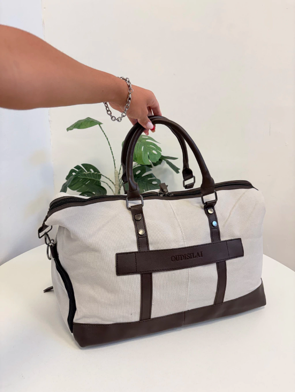 Miniatura de producto - 16