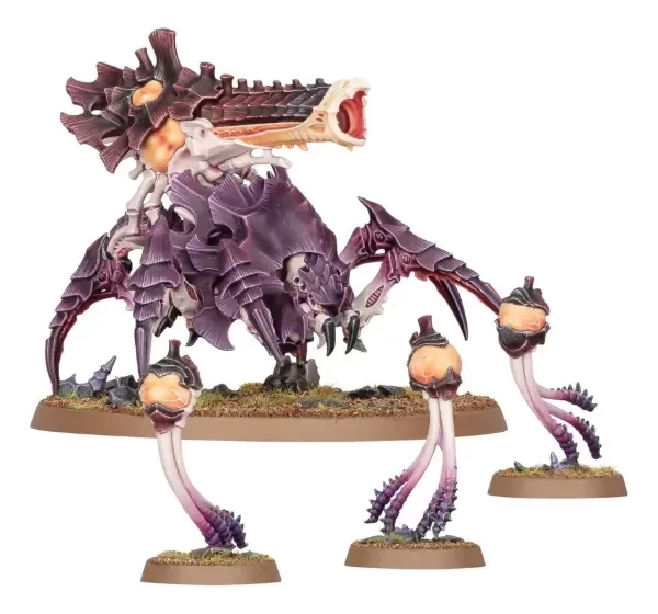 Producto - Biovore