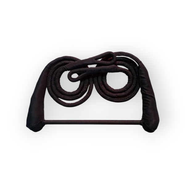 Producto - Trapecio fijo - 7