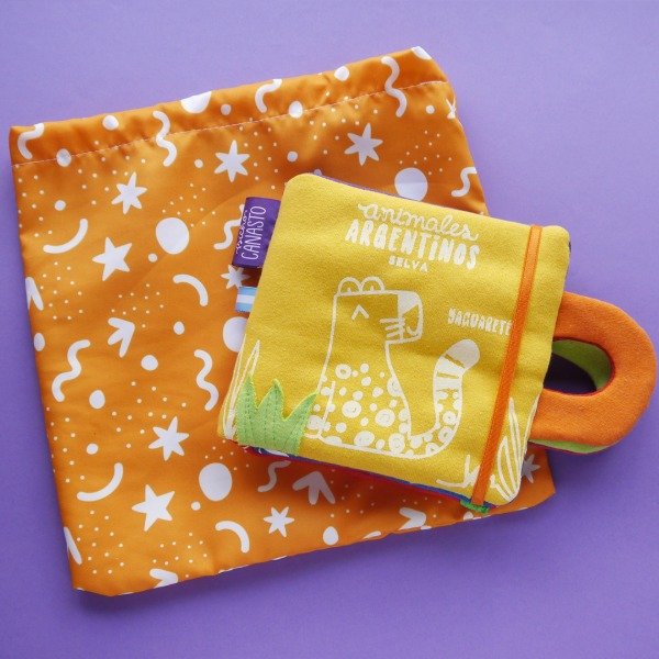 Miniatura de producto - 3