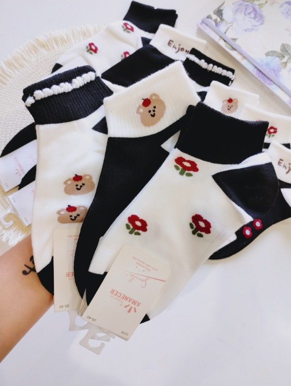 Miniatura de producto - 4