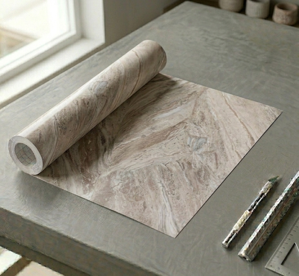 Producto - Travertino