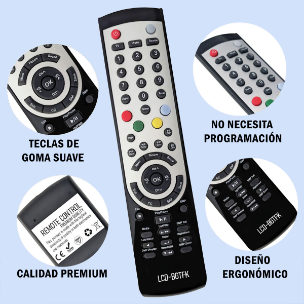 Miniatura de producto - 1