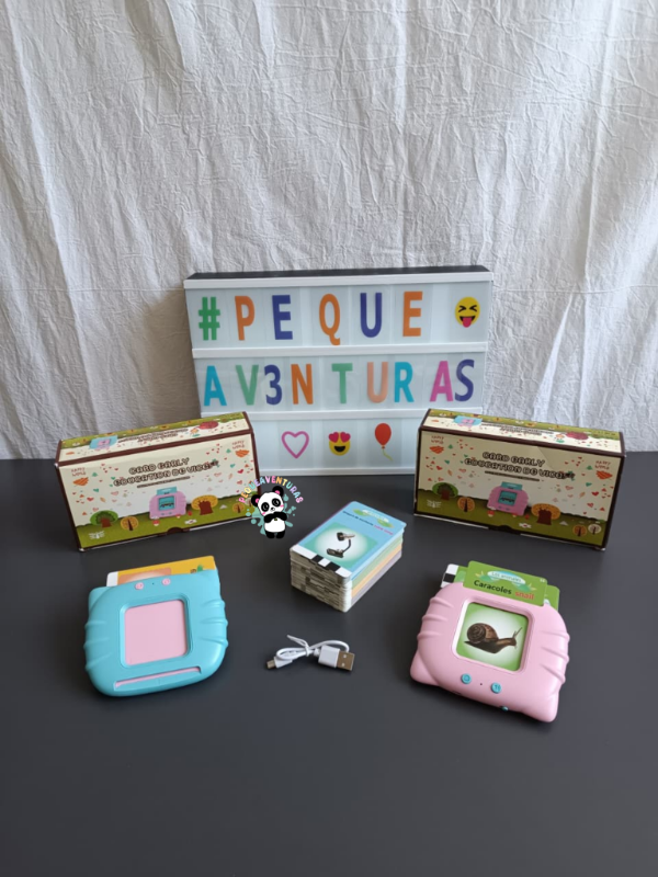 Miniatura de producto - 0