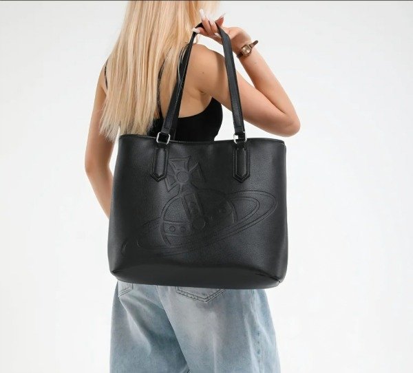 Producto - Cartera VW Grande