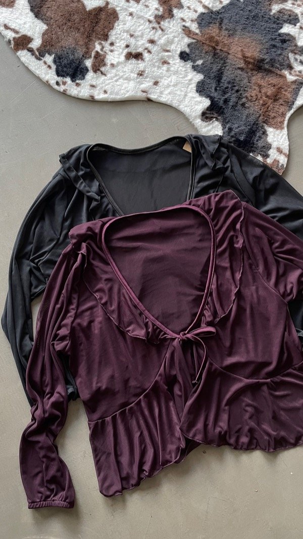 Producto - TOP ARMENIA