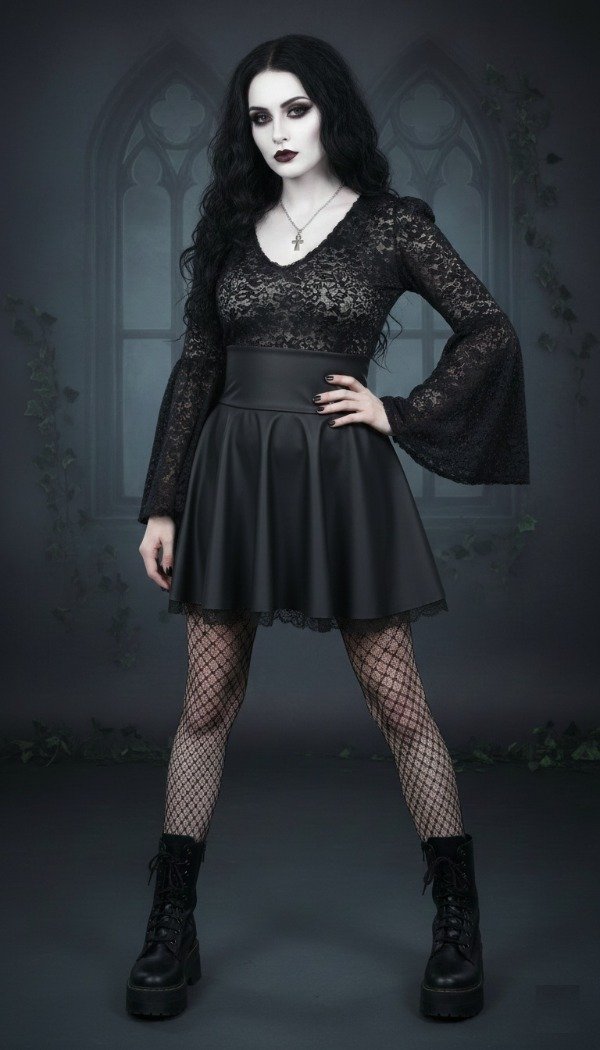 Producto - Sybella engomada