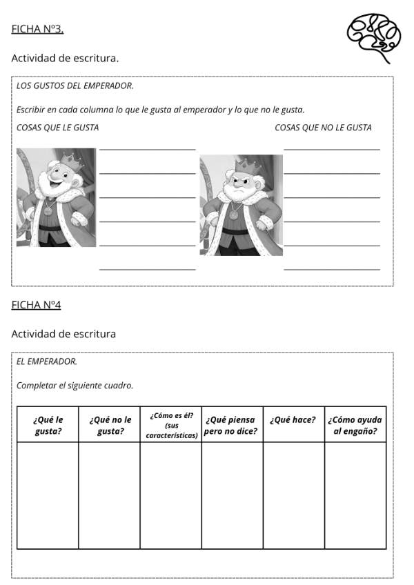 Miniatura de producto - 8