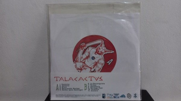 Miniatura de producto - 1