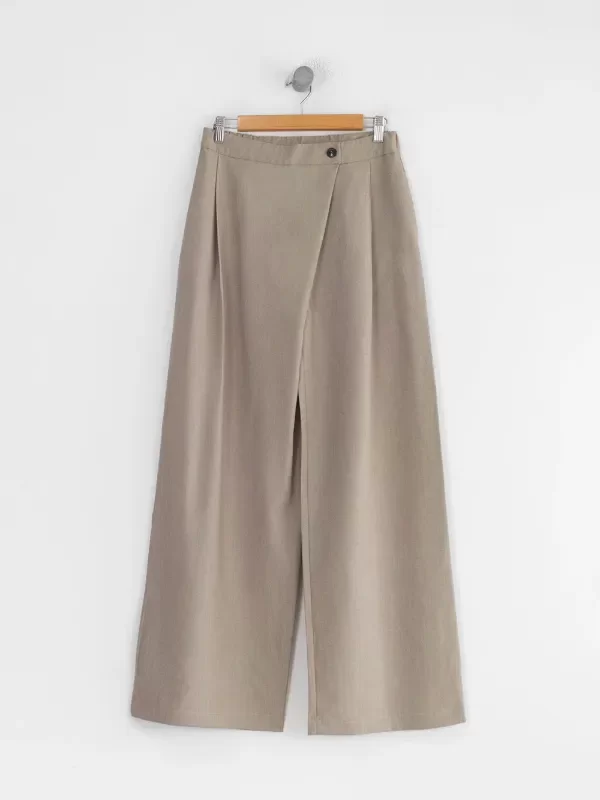 Producto - Pantalón Noche - Por encargue - EL PRECIO PUBLICADO ES LA SEÑA - 3