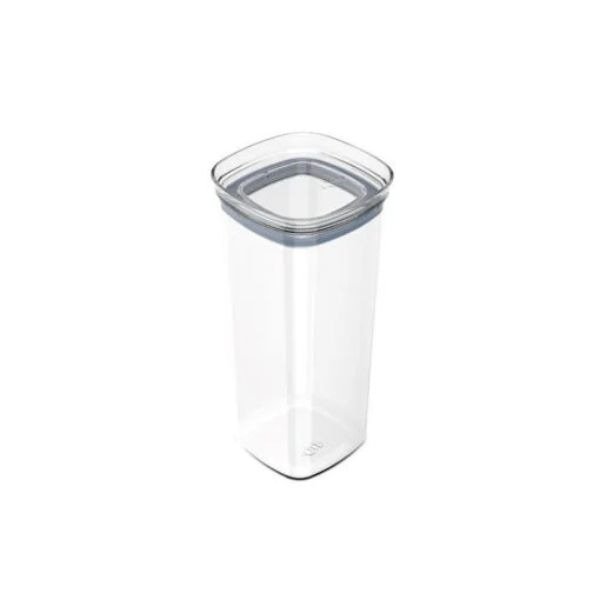 Producto - Organizador Hermético Block 1,5 L