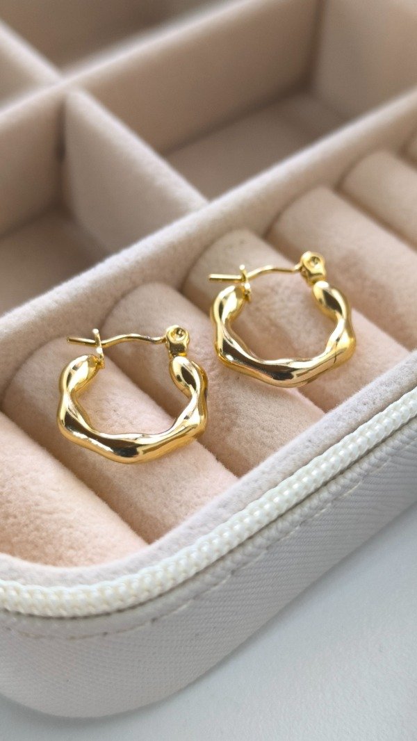 Producto - Argollas Cloud