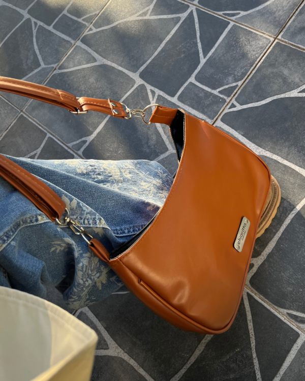 Producto - Baguette Edición Limitada Bag Suela