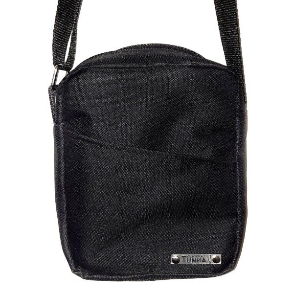 Producto - Morral Romeo