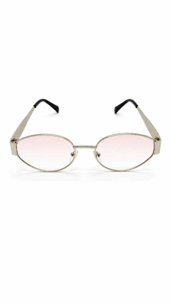 Producto - Gafas Void