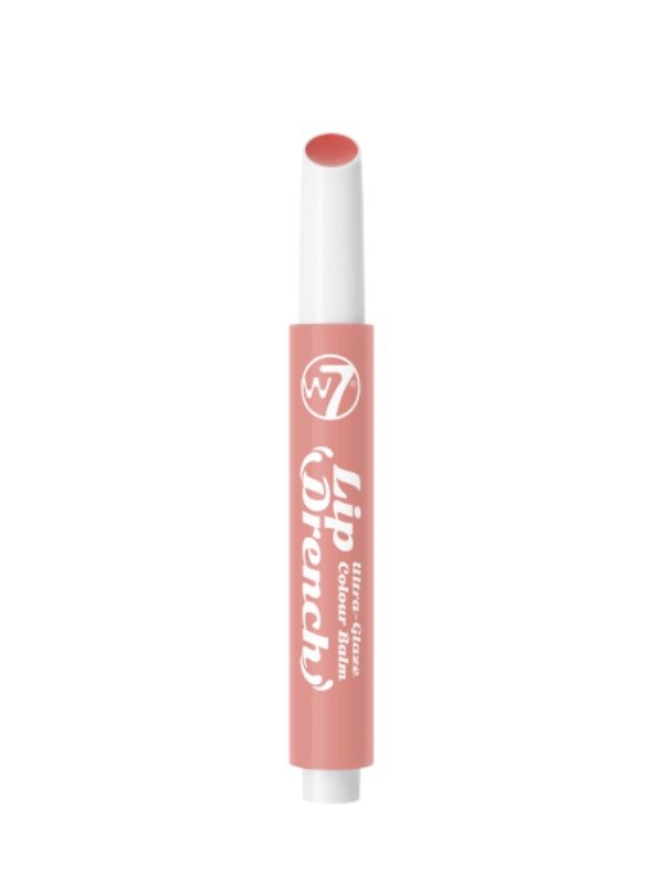 Producto - Lip drench Balsamo labial W7
