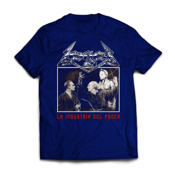 Miniatura de producto - 1