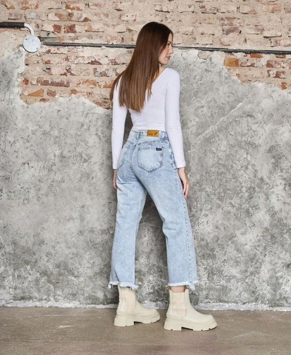 Producto - Semioxford Crop Bluma - 3