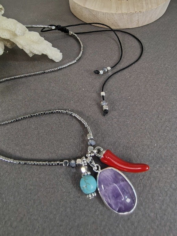 Producto - Brisa