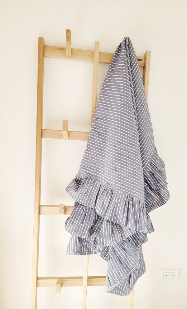 Producto - Mantel Mare - 2