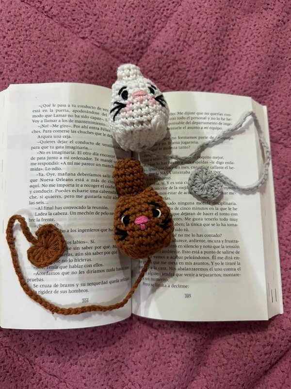 Producto - GATITO