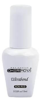 Producto - ULTRABOND - CHERIMOYA