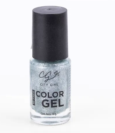 Producto - Esmalte lepidolite