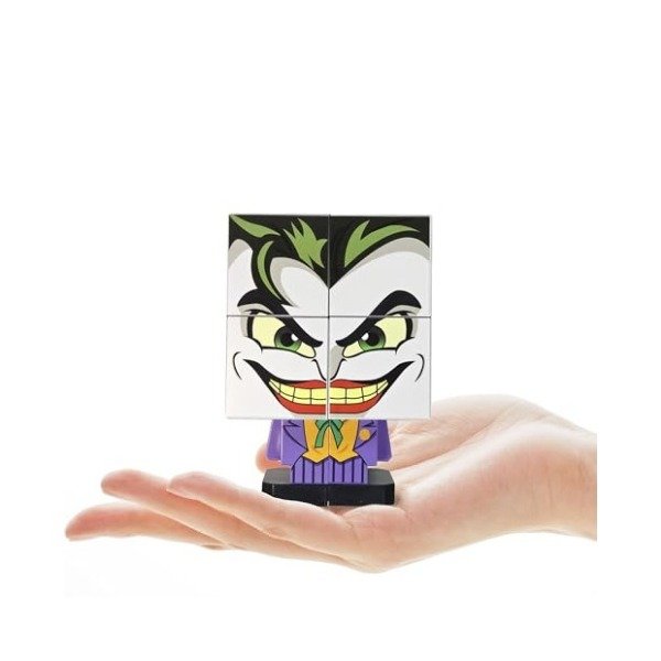 Miniatura de producto - 5