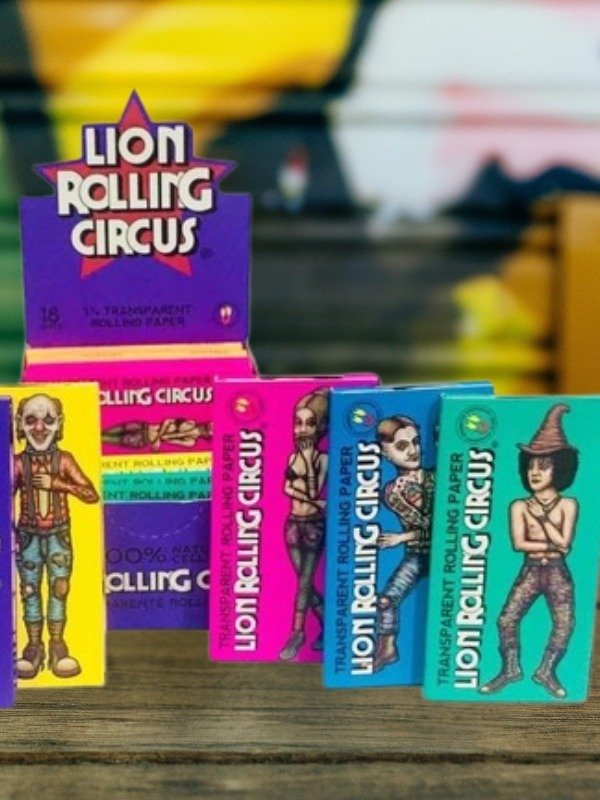 Miniatura de producto - 2