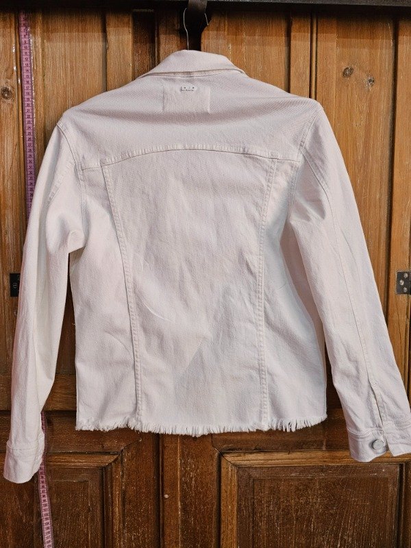 Miniatura de producto - 6