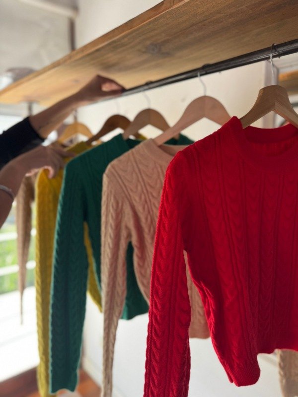 Miniatura de producto - 5