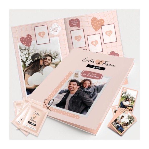 Miniatura de producto - 2