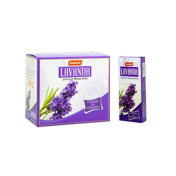 Miniatura de producto - 8