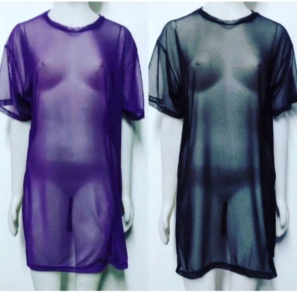 Producto - Remerones micro tul