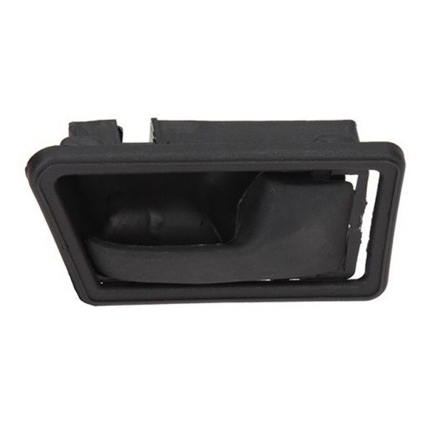 Producto - Manija Interior Ford Galaxy / 1990 A 1998 / Derecha [P12]