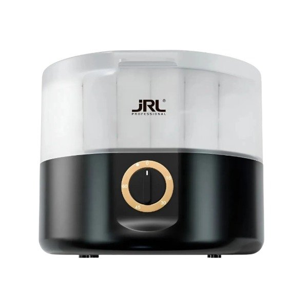 Producto - JRL CALENTADOR TOALLA