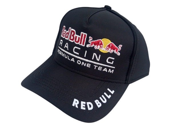 Producto - RED BULL 3 moto - 0