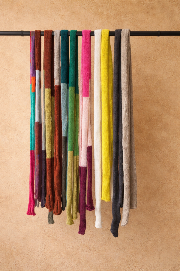 Producto - Mini Huaco