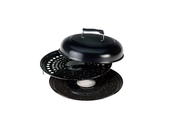 Producto - 1901 JOVIFEL PARRILLA CIRCURA P/ HORNALLA N1.