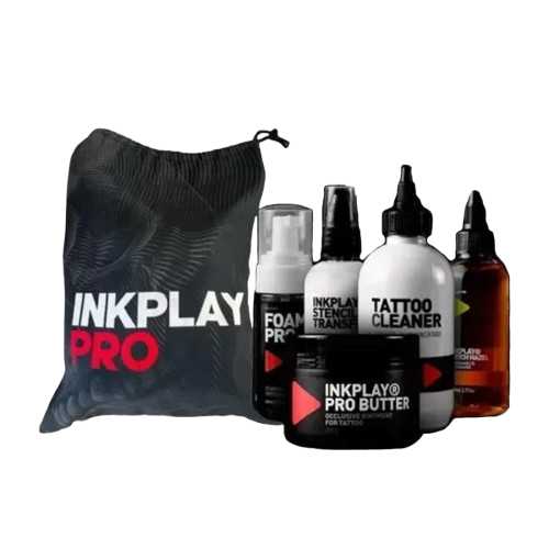 Producto - KT INKPLAY PRO XL