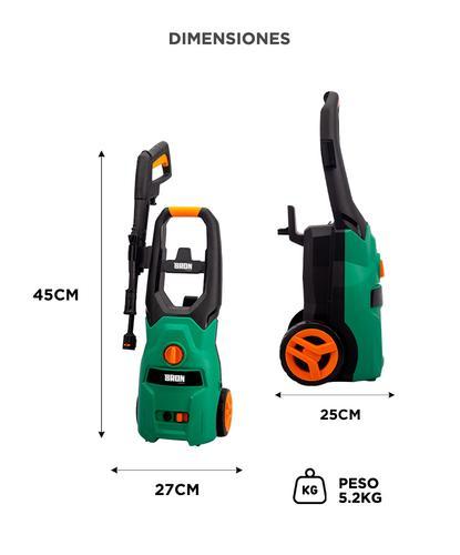 Miniatura de producto - 5