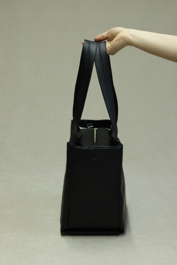 Producto - Cartera Milano M. Diseño #105. - 3