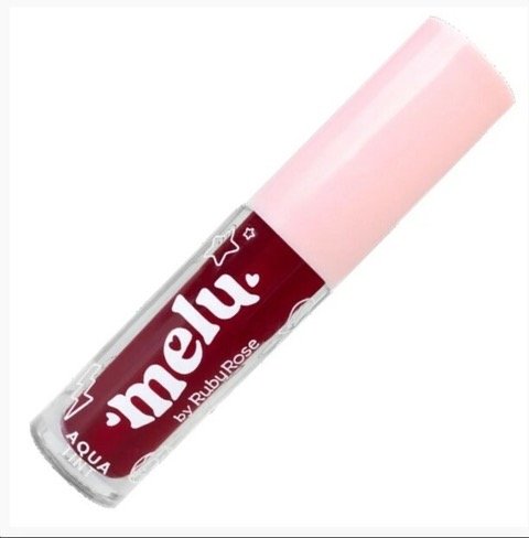 Producto - Aqua Tint Melu by Ruby Rosa