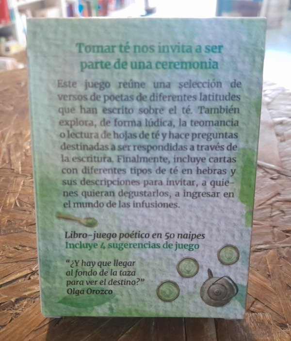 Miniatura de producto - 1