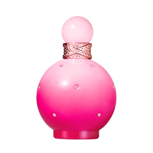 Producto - Britney Spears Candied Fantasy