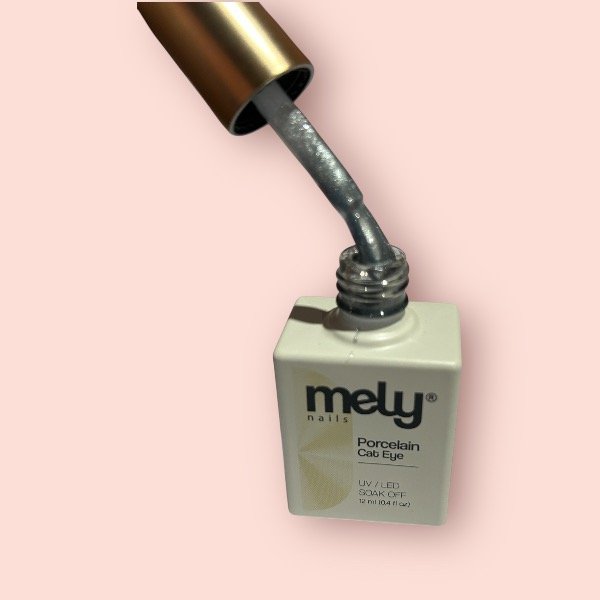Producto - OJO DE GATO MELY 001