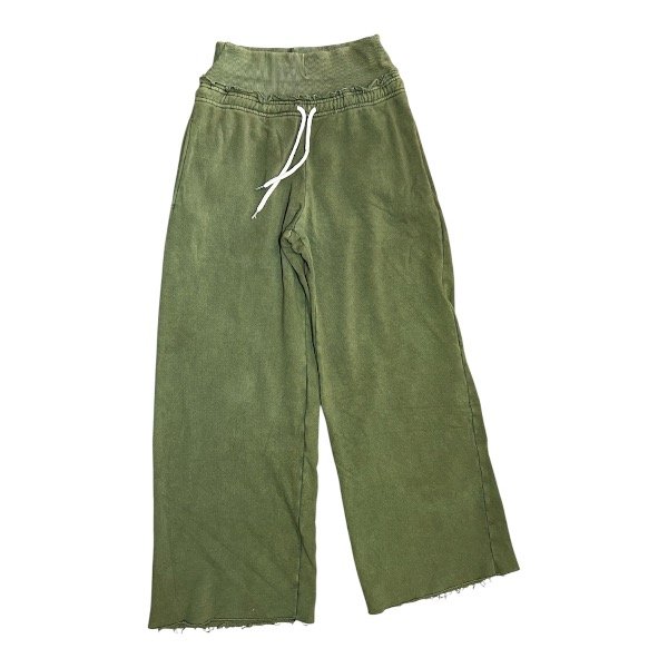 Producto - PANTALÓN BRONX