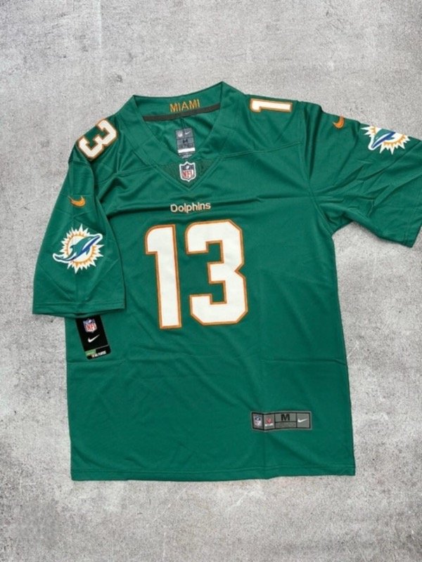 Miniatura de producto - 13